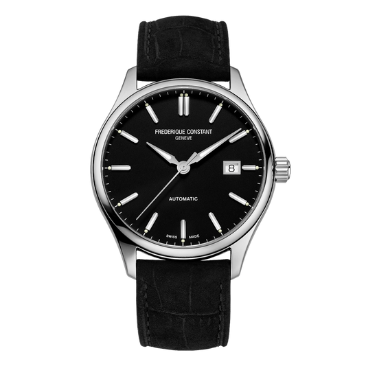 Index Automatic FC-303NB5B6