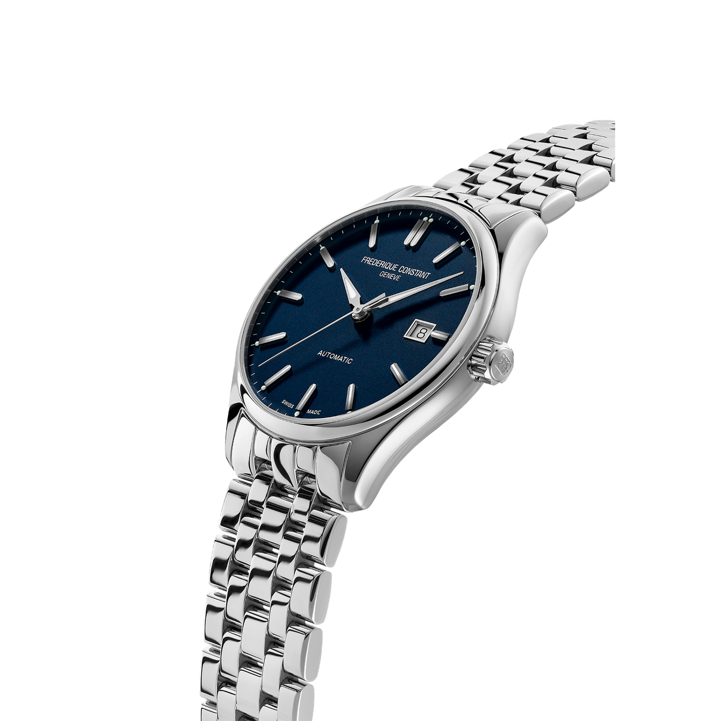 Index Automatic FC-303NN5B6B