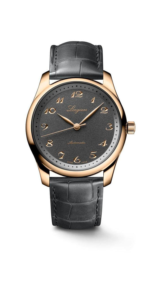 Longines Master Collection L27938732