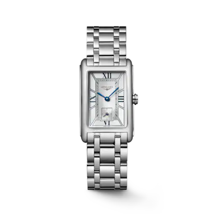LONGINES DOLCEVITA L5.512.4.75.6
