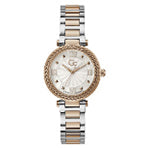 Baume & Mercier