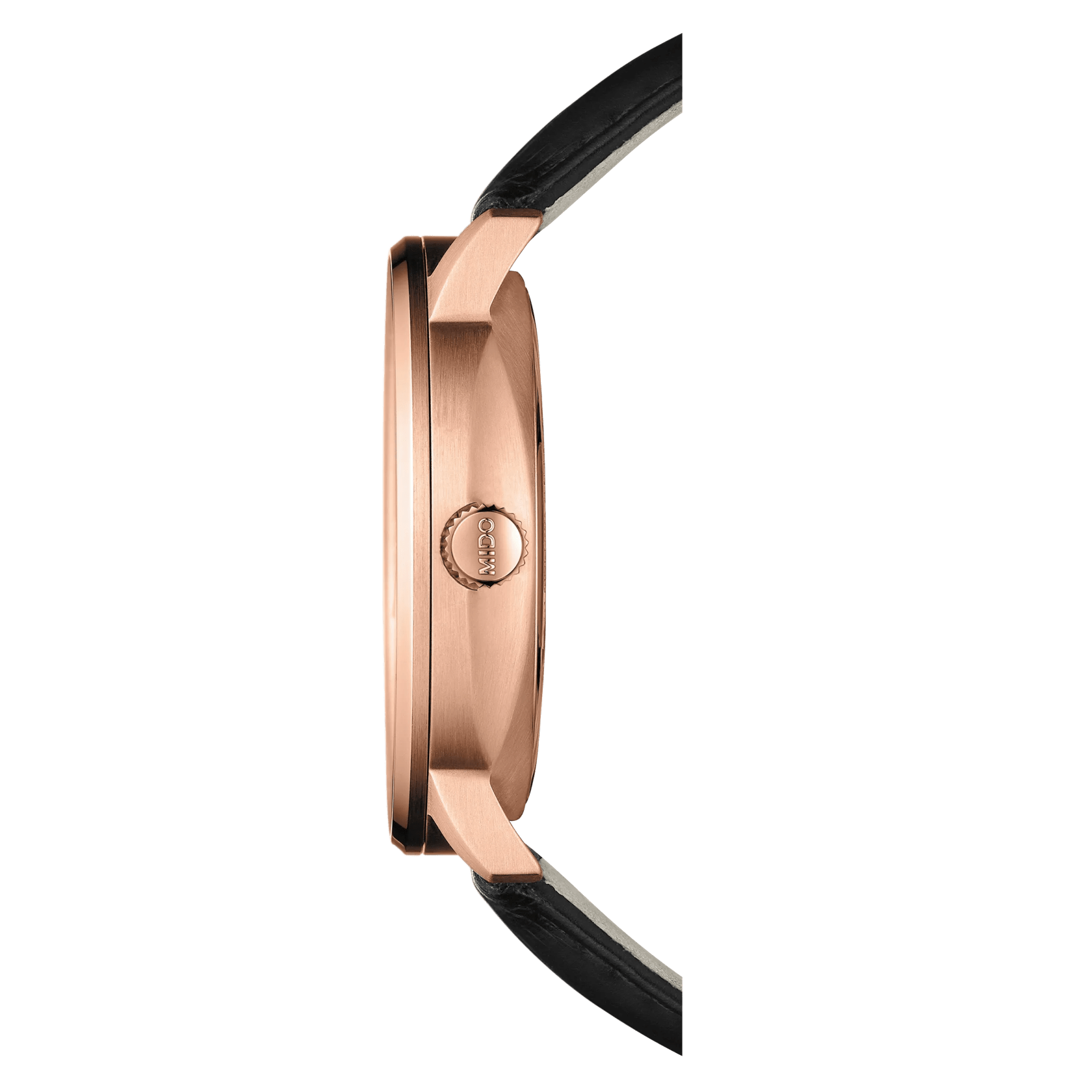Mido Commander Big Date M021.626.36.051.00