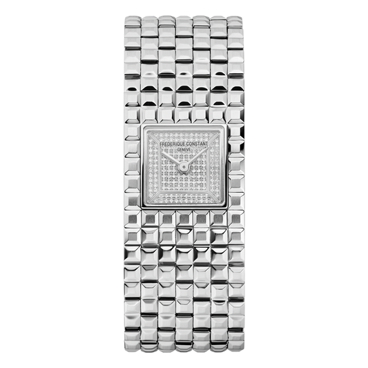 Classic Manchette FC-200PVD1MC6B