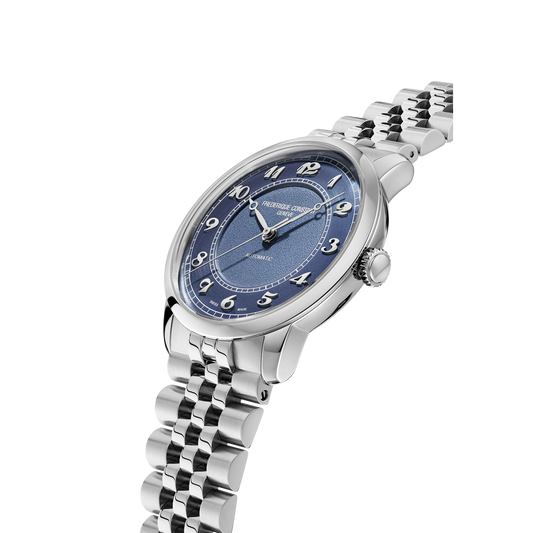 Classics Premiere FC-301BL3B6B