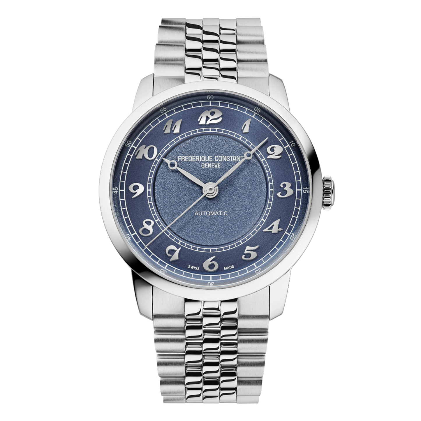 Classics Premiere FC-301BL3B6B