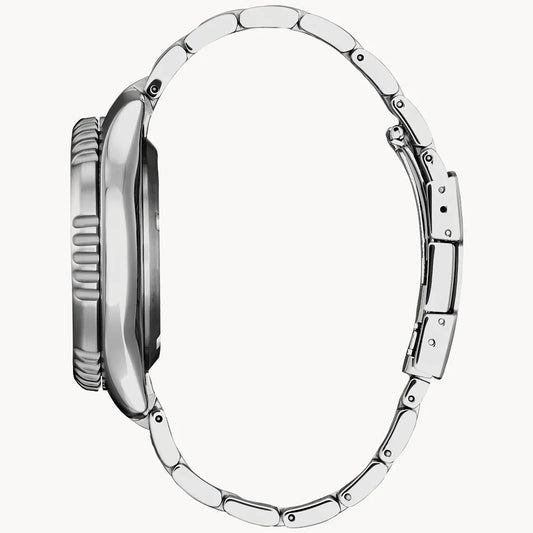 Citizen Promaster Dive Automatic  NY0151-59X