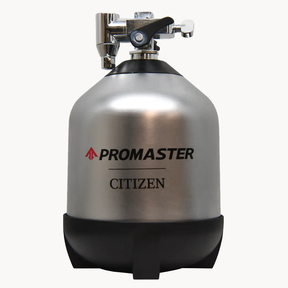 Citizen Promaster Dive  EO2023-00A
