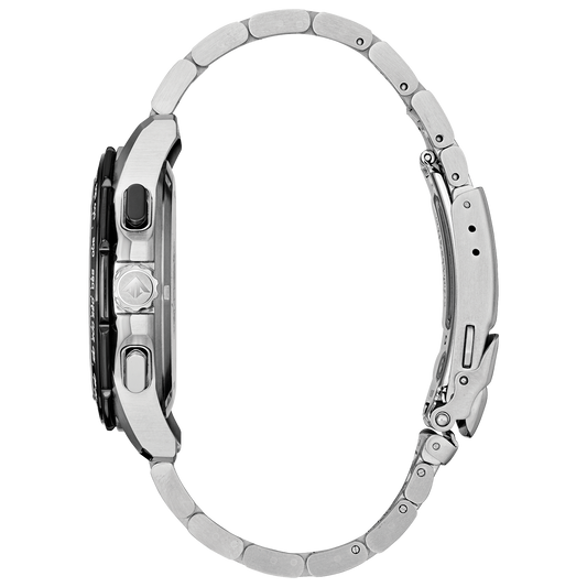 Citizen Promaster MX BL5578-51E