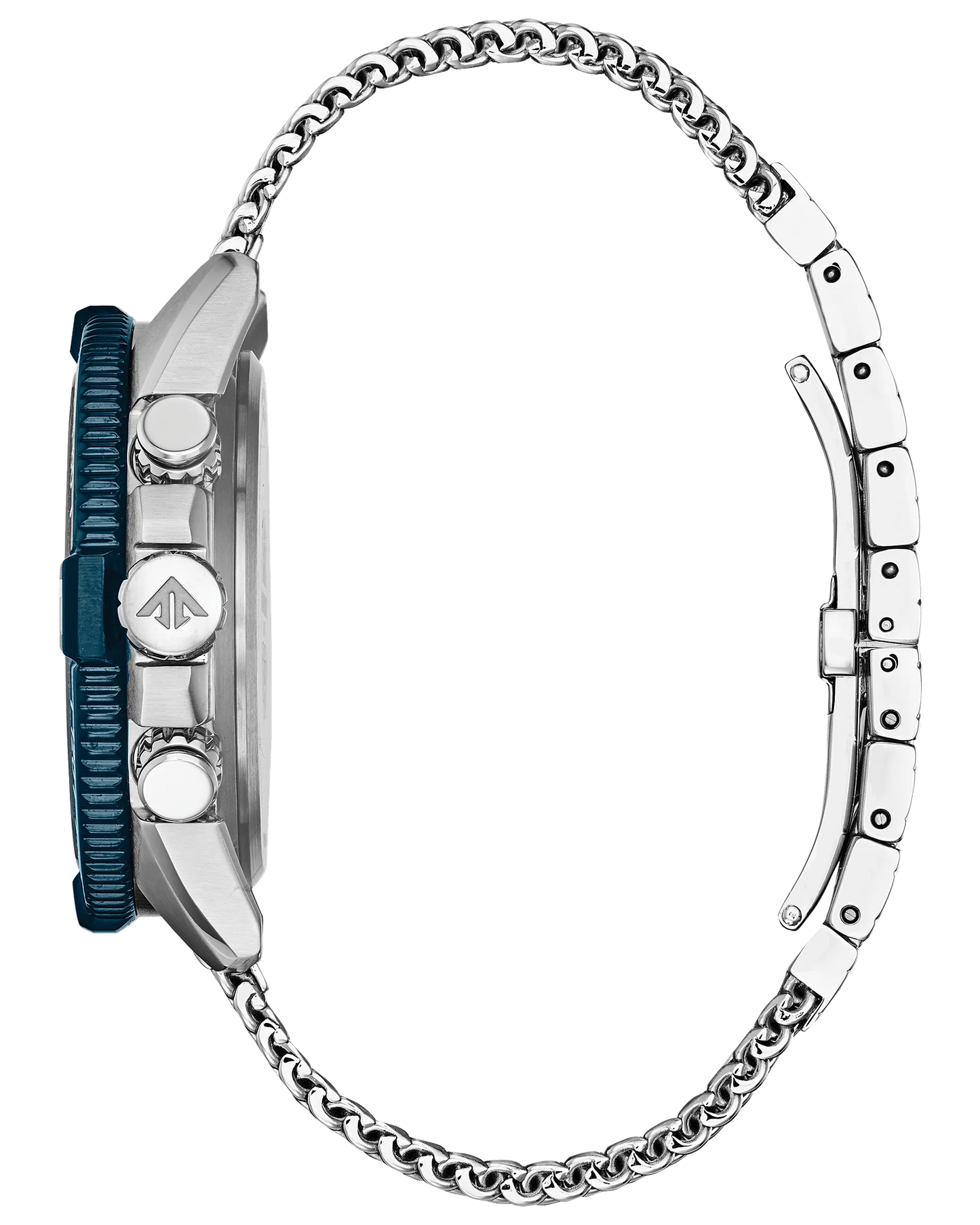 Citizen Promaster Navihawk A-T CB5848-57L
