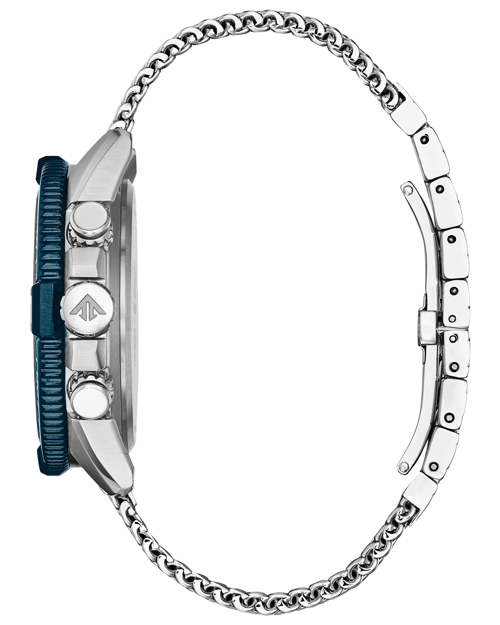 Citizen Promaster Navihawk A-T CB5848-57L