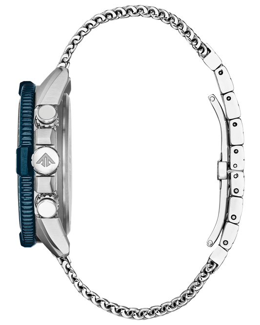 Citizen Promaster Navihawk A-T CB5848-57L