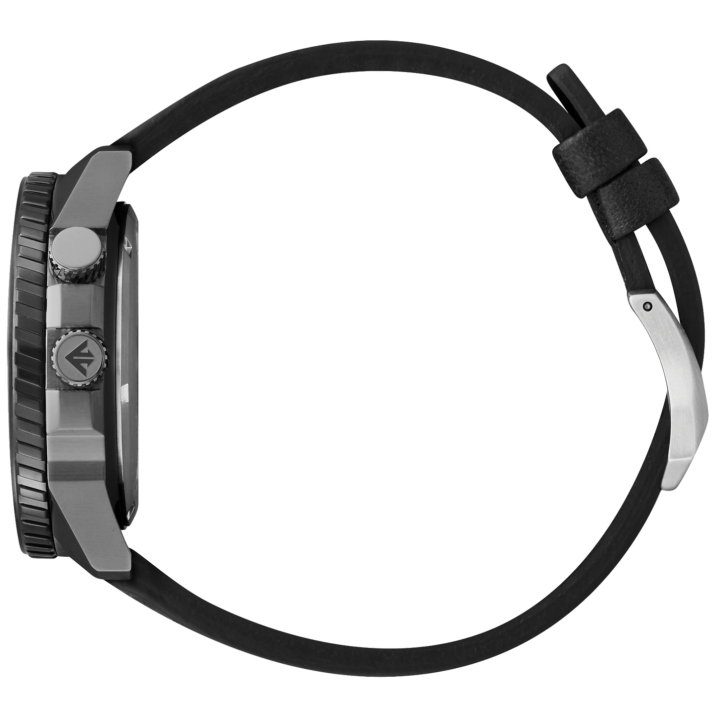 Citizen Promaster Nighthawk BJ7135-02E