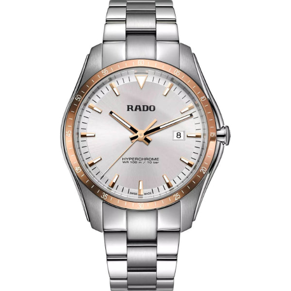 R32502103