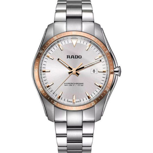 R32502103