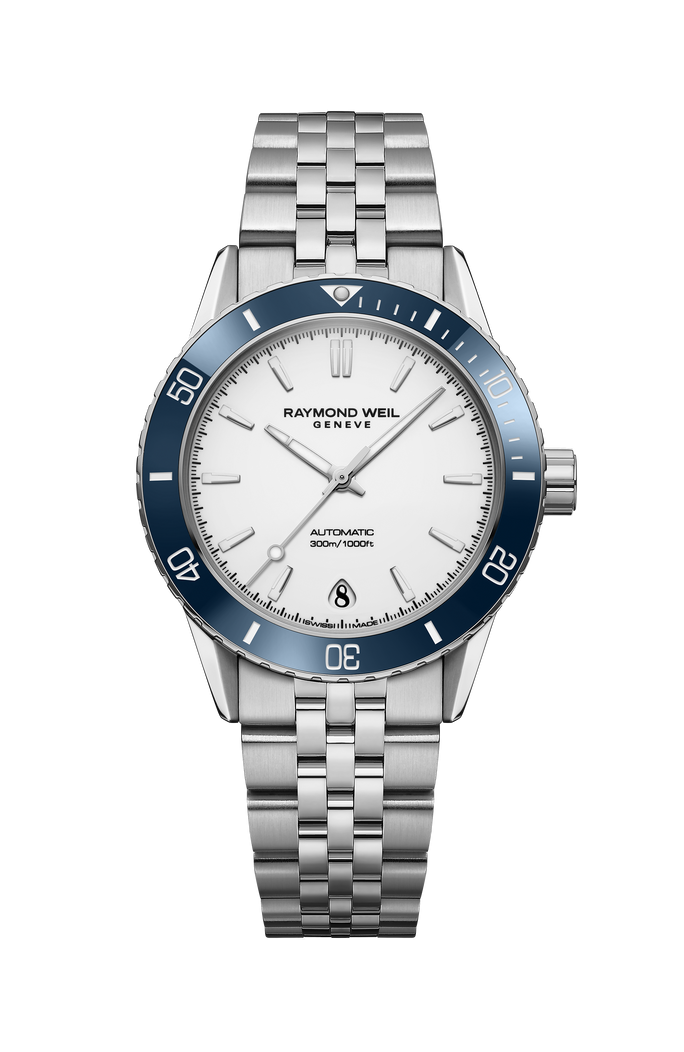 raymond-weil-freelancer-diver-white-dial-bracelet-watch-36mm-2755-st3-30001
