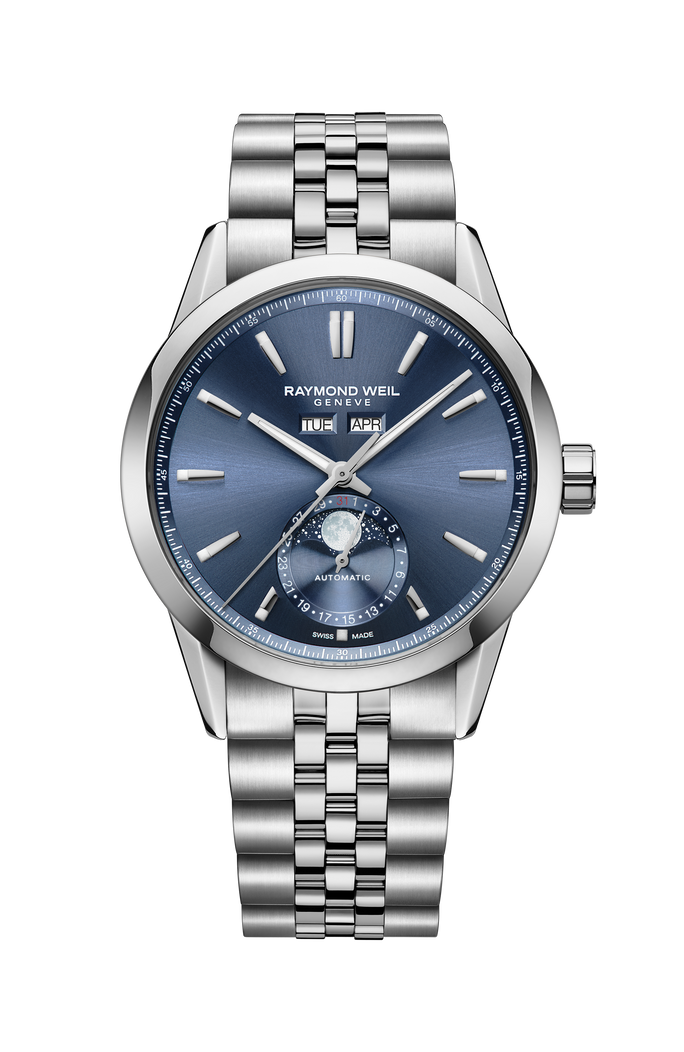 raymond-weil-freelancer-complete-calendar-blue-sunray-dial-watch-40mm-2766-st-50001