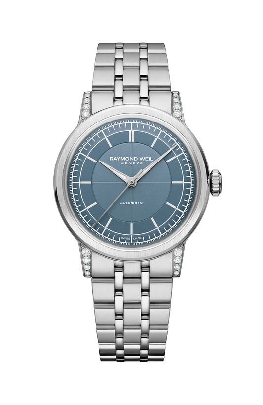 raymond-weil-millesime-automatic-central-seconds-diamonds-bracelet-watch-35mm-2125-sts-50011