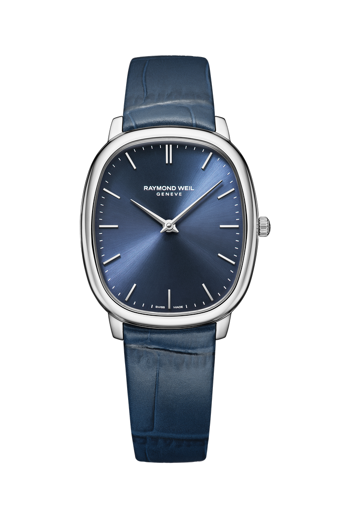 raymond-weil-toccata-heritage-31-x-36-mm-blue-dial-5280-stc-50001
