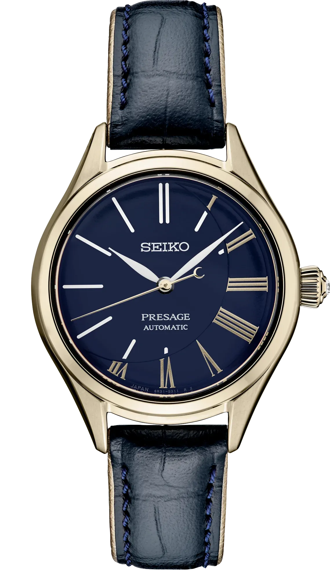 PROSPEX 1968 HERITAGE DIVER'S BLACK SERIES LIMITED EDITION SPB255