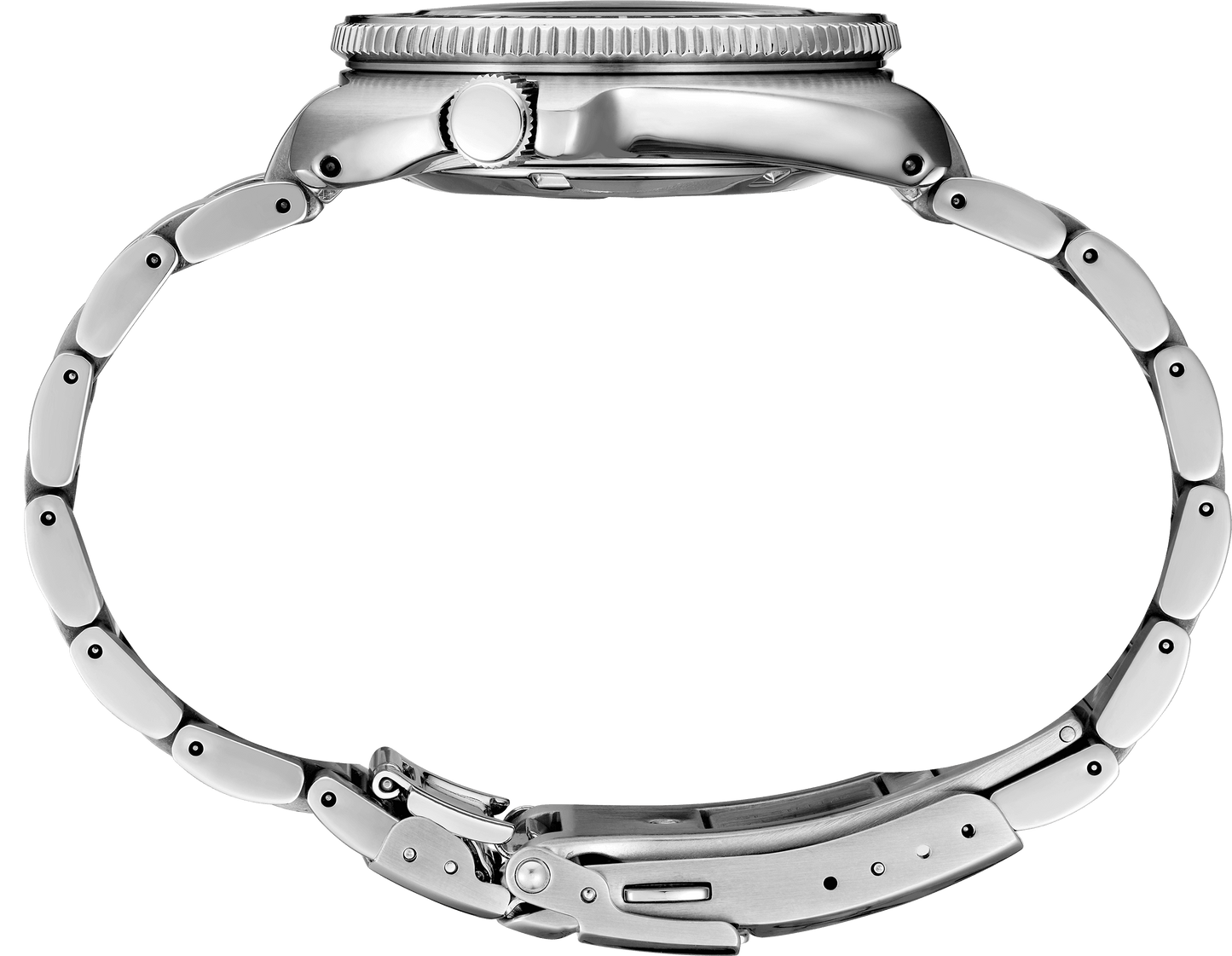 PROSPEX 1970 HERITAGE DIVER'S WATCH SPB288