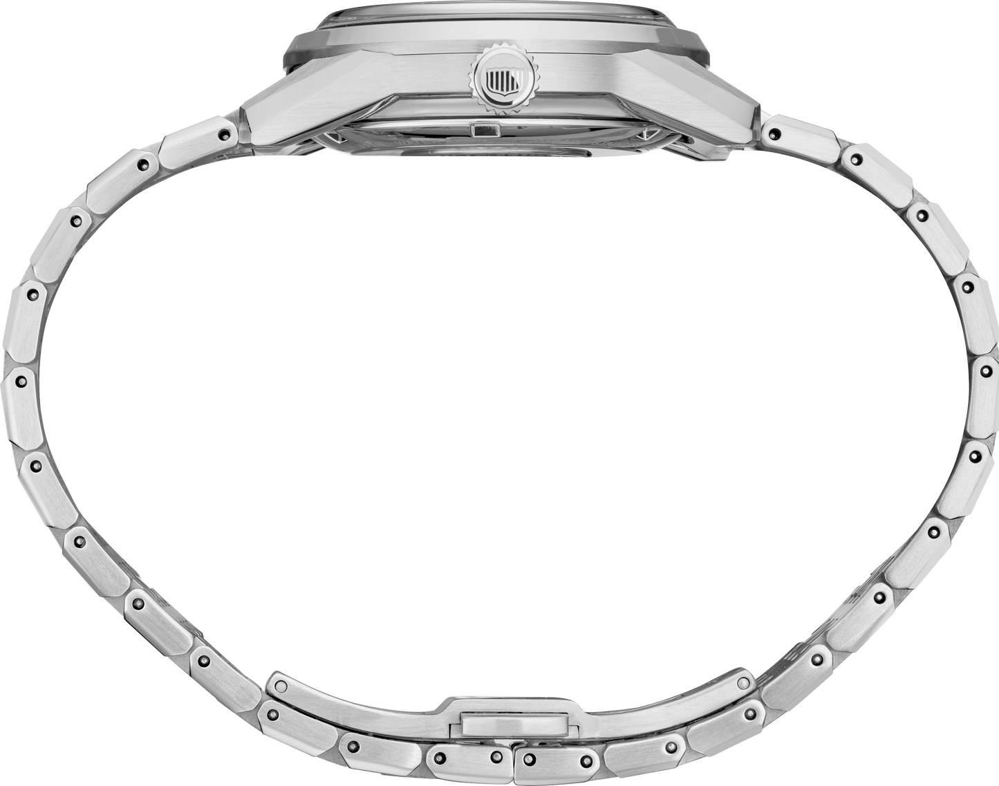 PROSPEX 1970 HERITAGE DIVER'S SAVE THE OCEAN SPECIAL EDITION SPB301