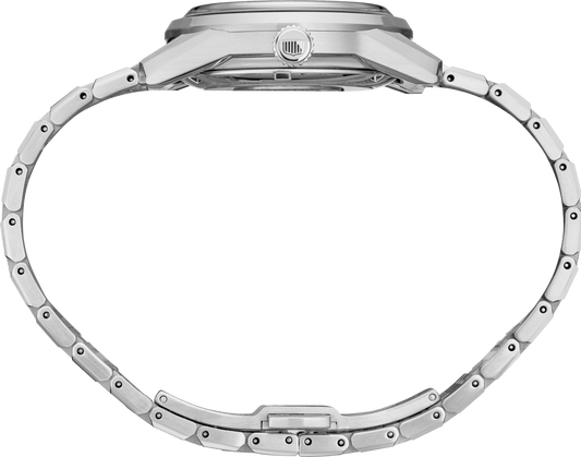 PROSPEX 1970 HERITAGE DIVER'S SAVE THE OCEAN SPECIAL EDITION SPB301