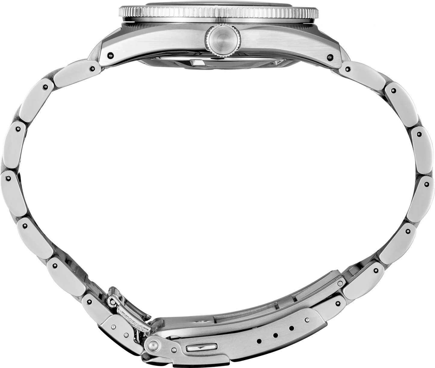 PROSPEX PADI SPECIAL EDITION SPB325