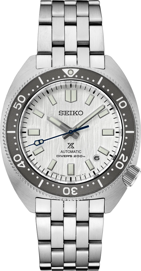 SPB333