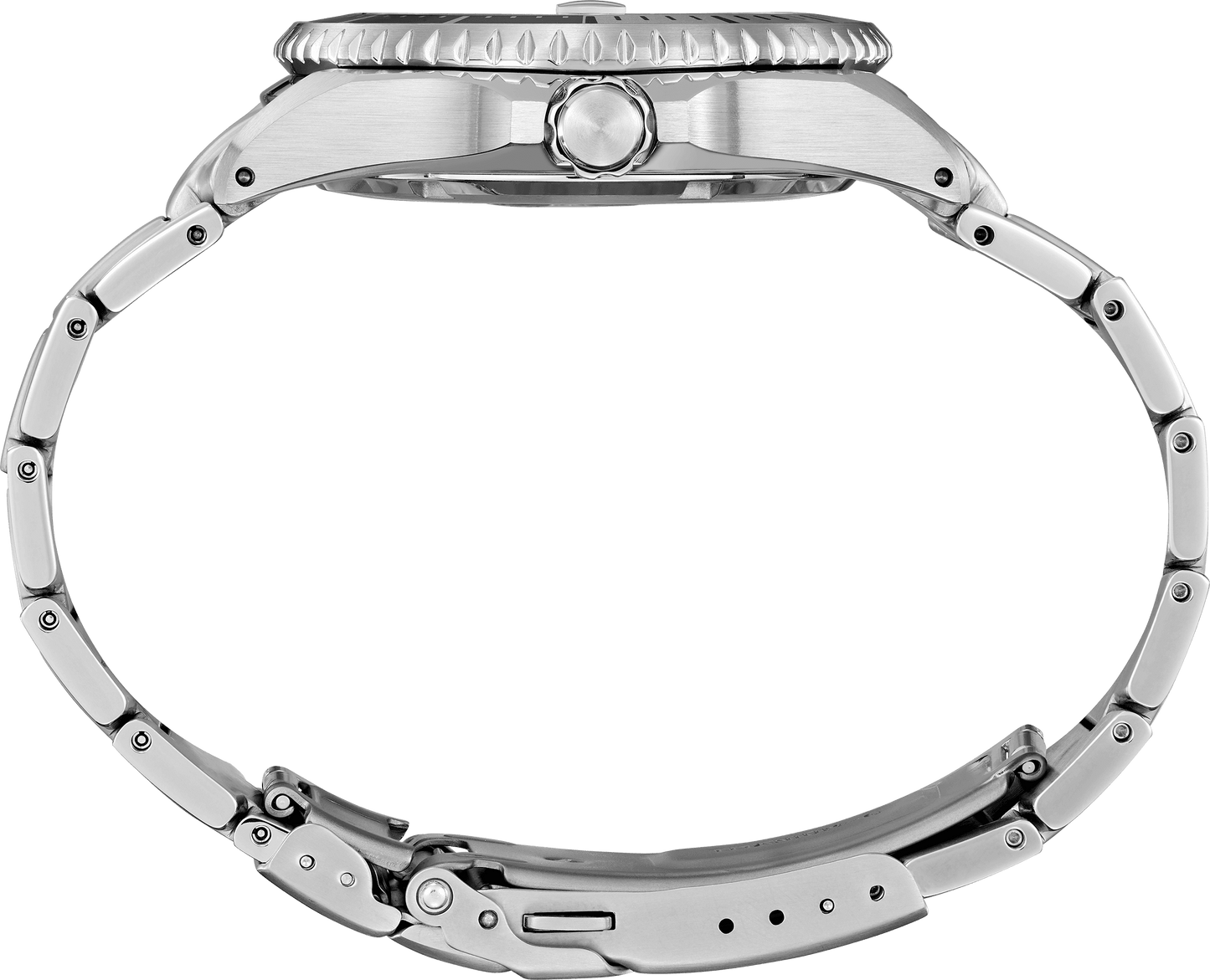 PROSPEX 1968 HERITAGE DIVER'S GMT SPB383