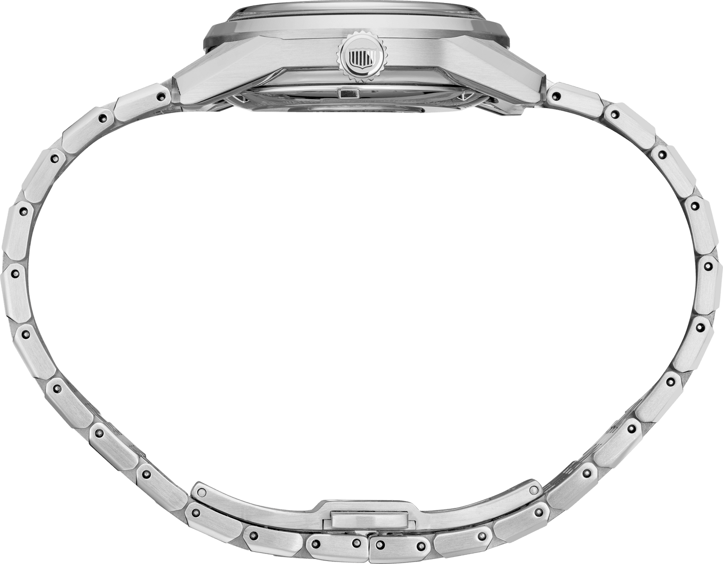 SEIKO WATCHMAKING 110TH ANNIVERSARY LIMITED EDITION SPB401