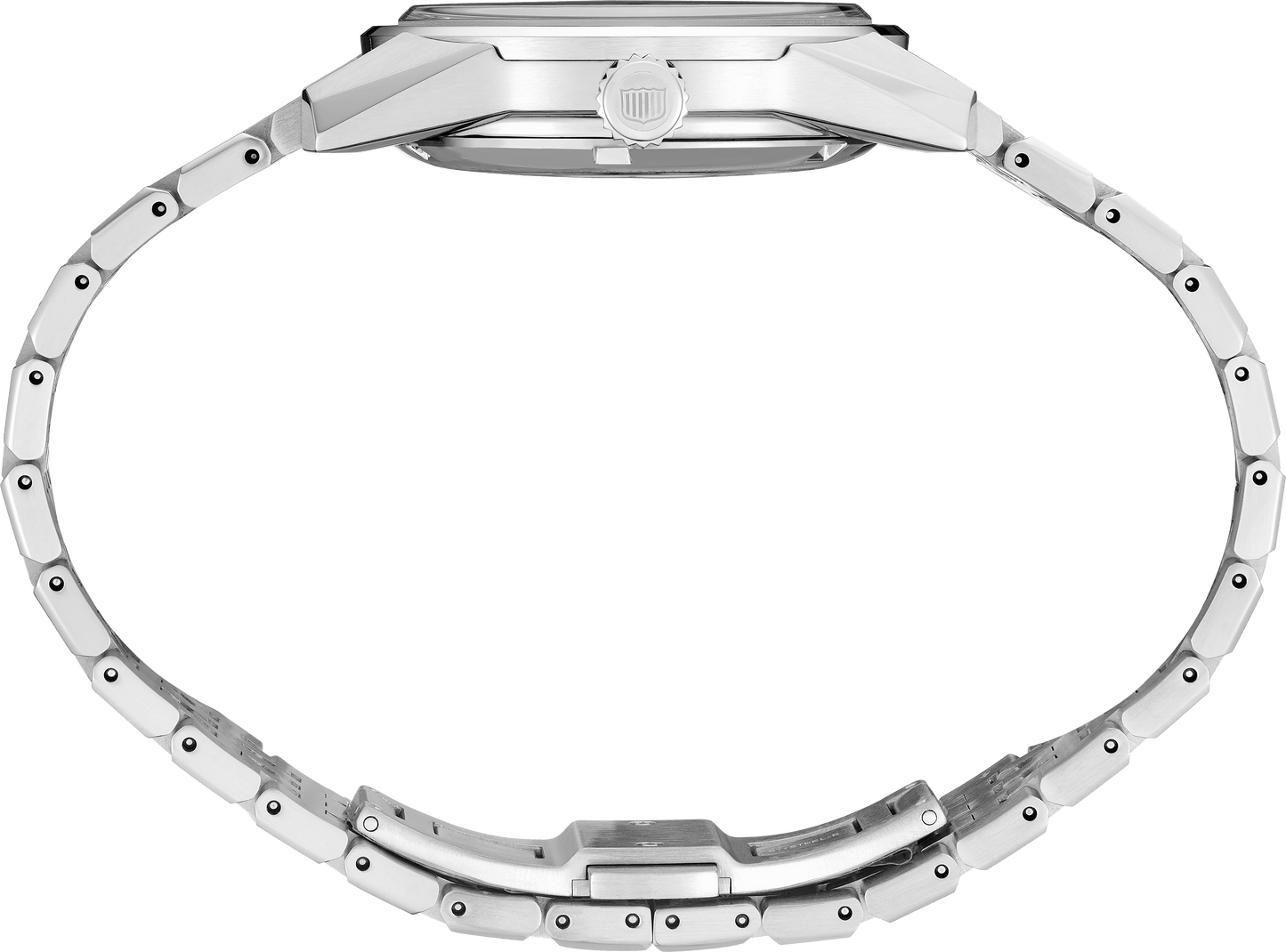 PROSPEX U.S. SPECIAL EDITION SPB419