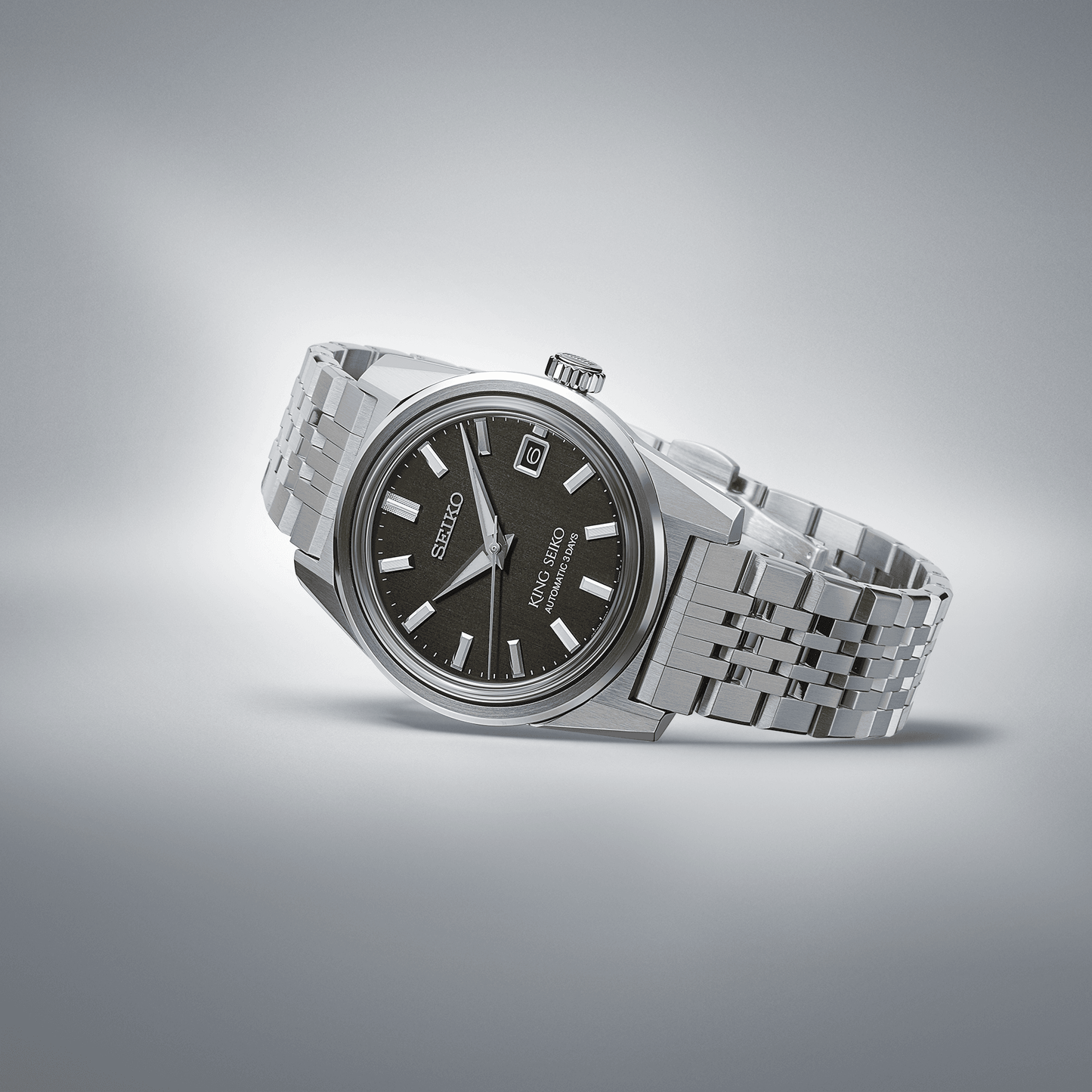 PROSPEX U.S. SPECIAL EDITION SPB419