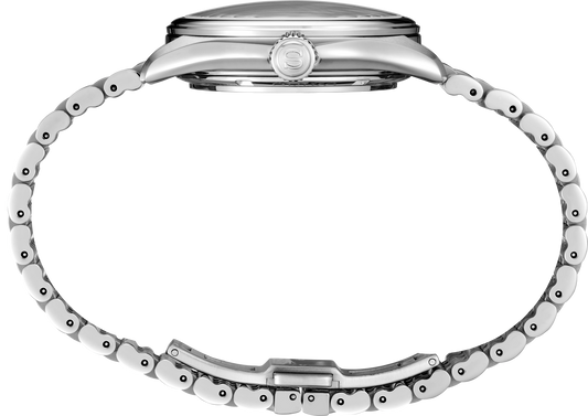 PRESAGE CLASSIC SERIES SPB465