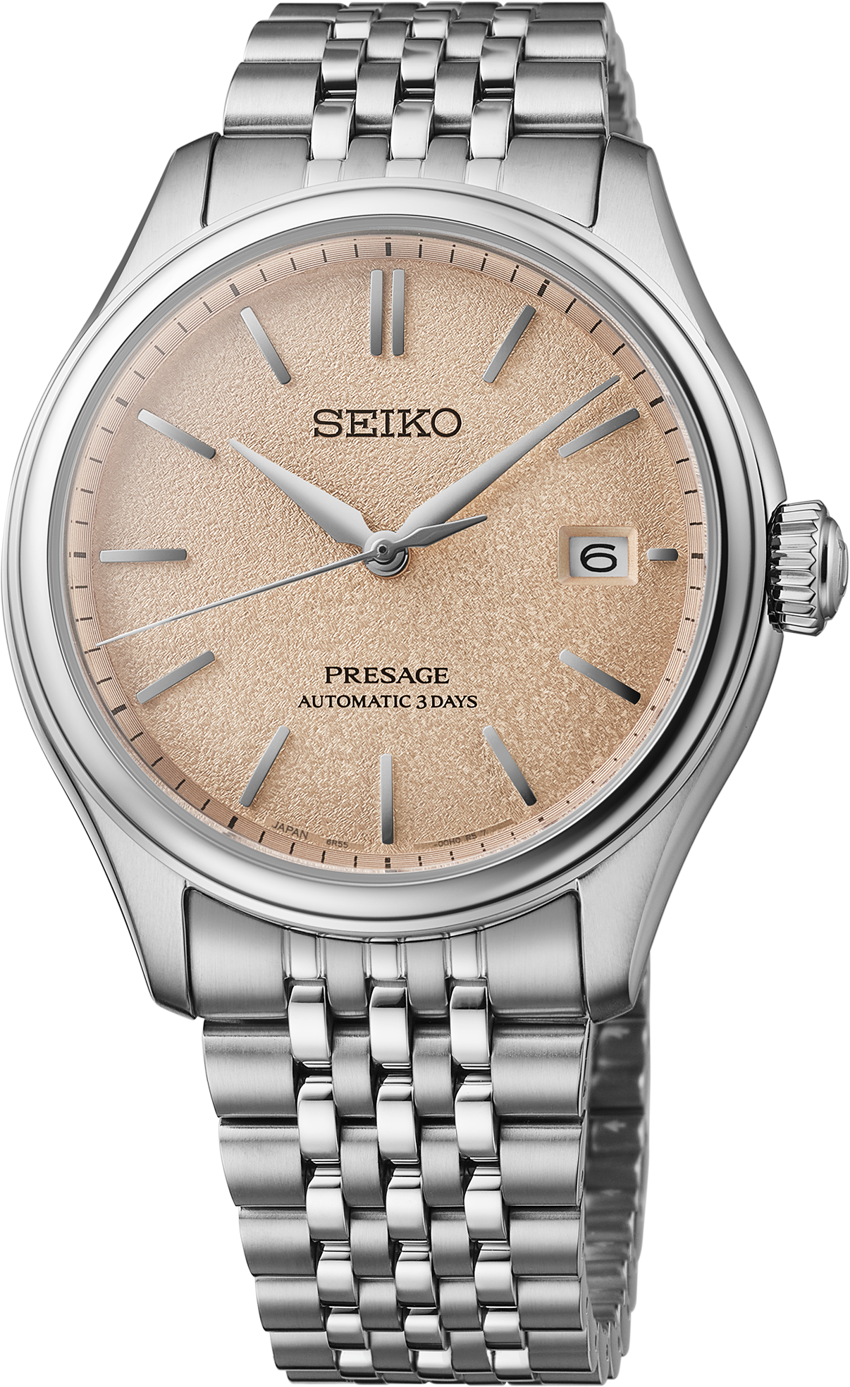 PRESAGE CLASSIC SERIES SPB467