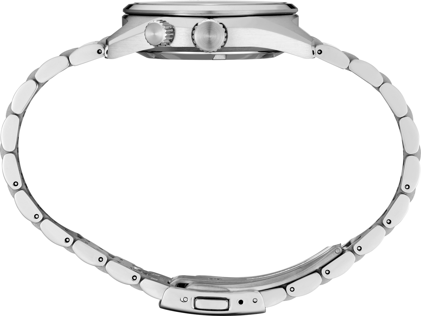 PROSPEX SPEEDTIMER SPB513