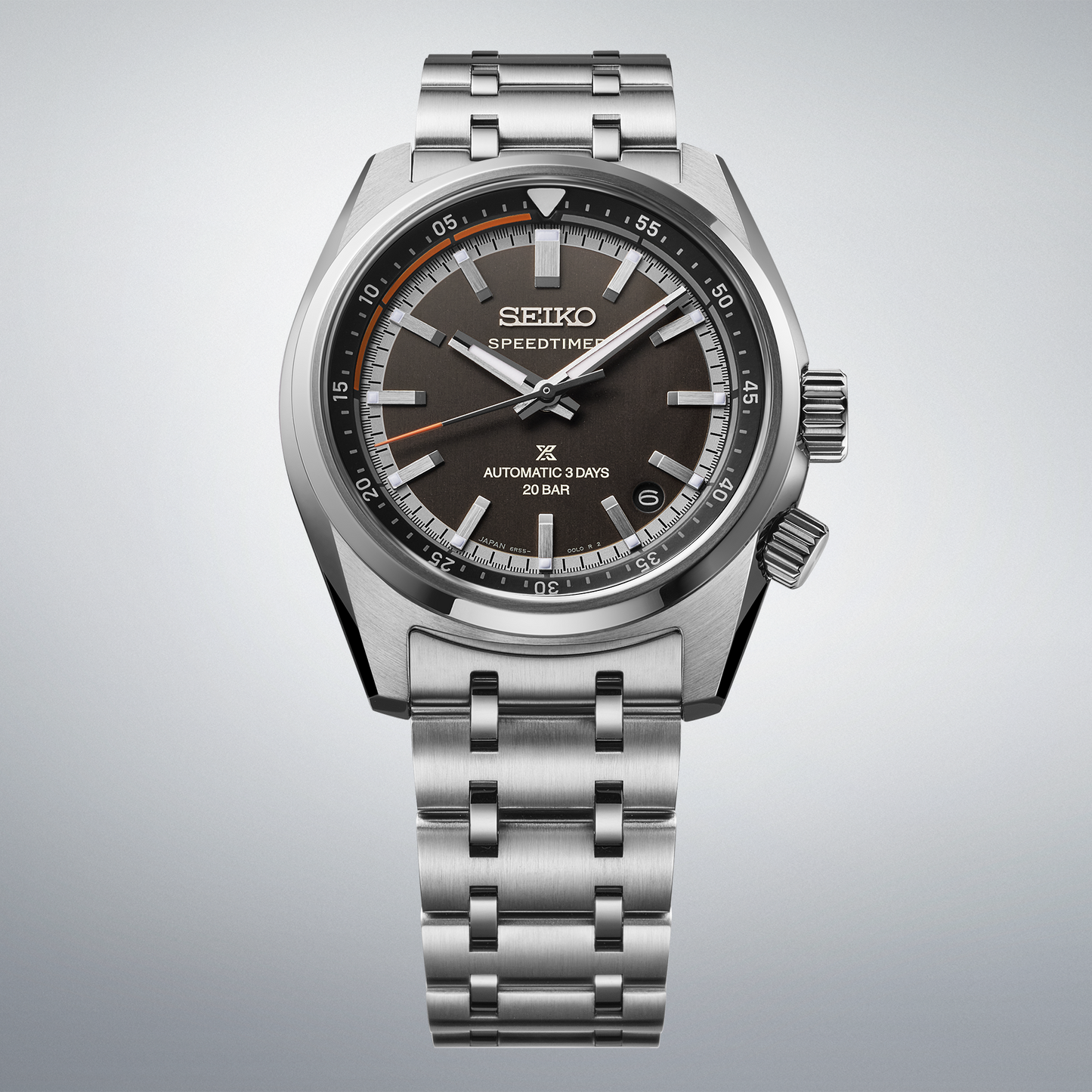 PROSPEX SPEEDTIMER SPB515