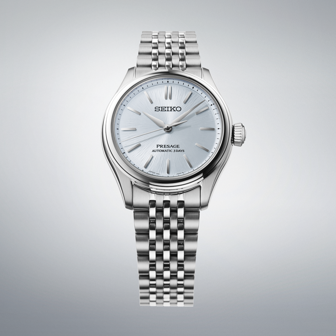 PRESAGE CLASSIC SERIES SPB521