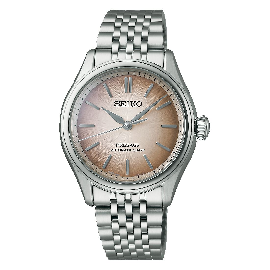 PRESAGE CLASSIC SERIES SPB523