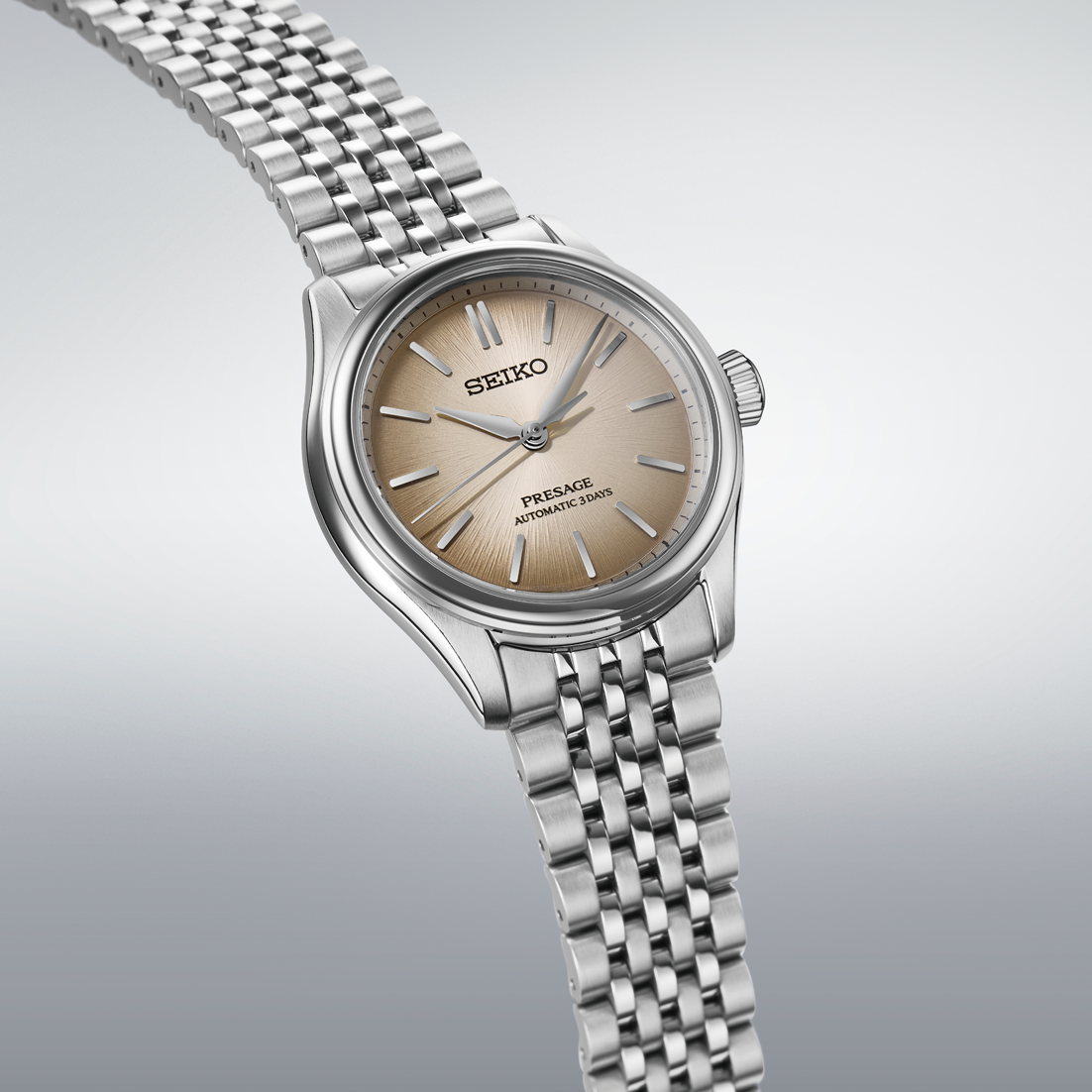 PRESAGE CLASSIC SERIES SPB523