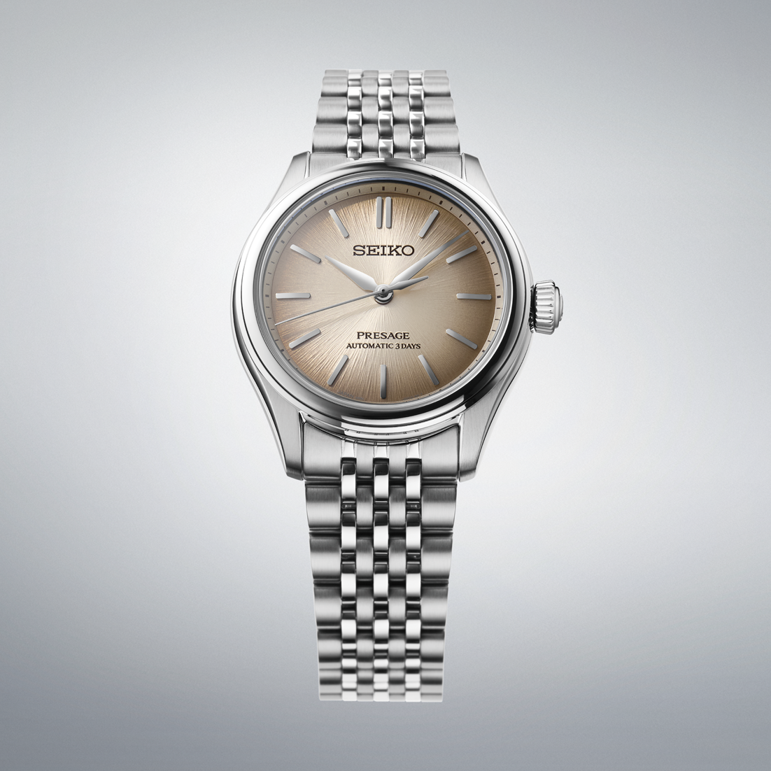 PRESAGE CLASSIC SERIES SPB523