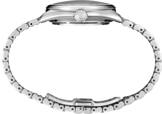 PRESAGE CLASSIC SERIES SPB525