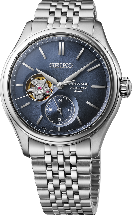 PRESAGE CLASSIC SERIES SPB527