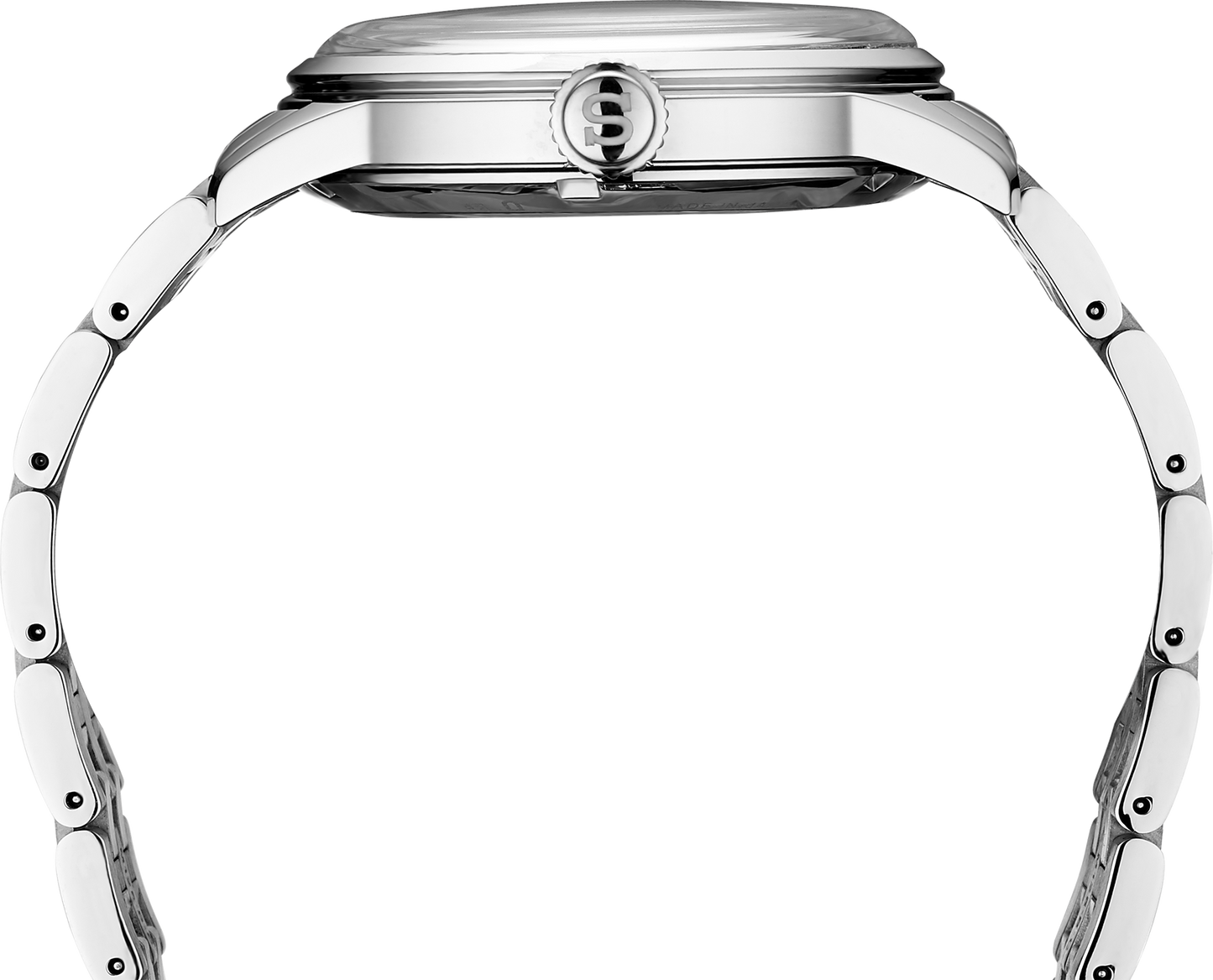 Seiko Presage Cocktail Time Watch SRPB41