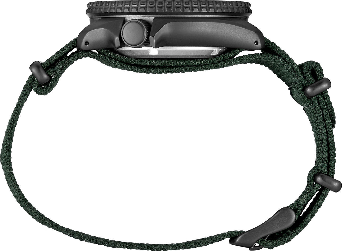 Seiko 5 Sports Watch SRPD91