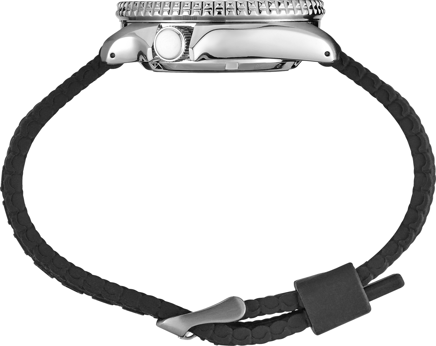 Seiko 5 Sports Watch SRPD95