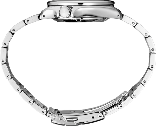 Seiko 5 Sports Automatic SRPE55