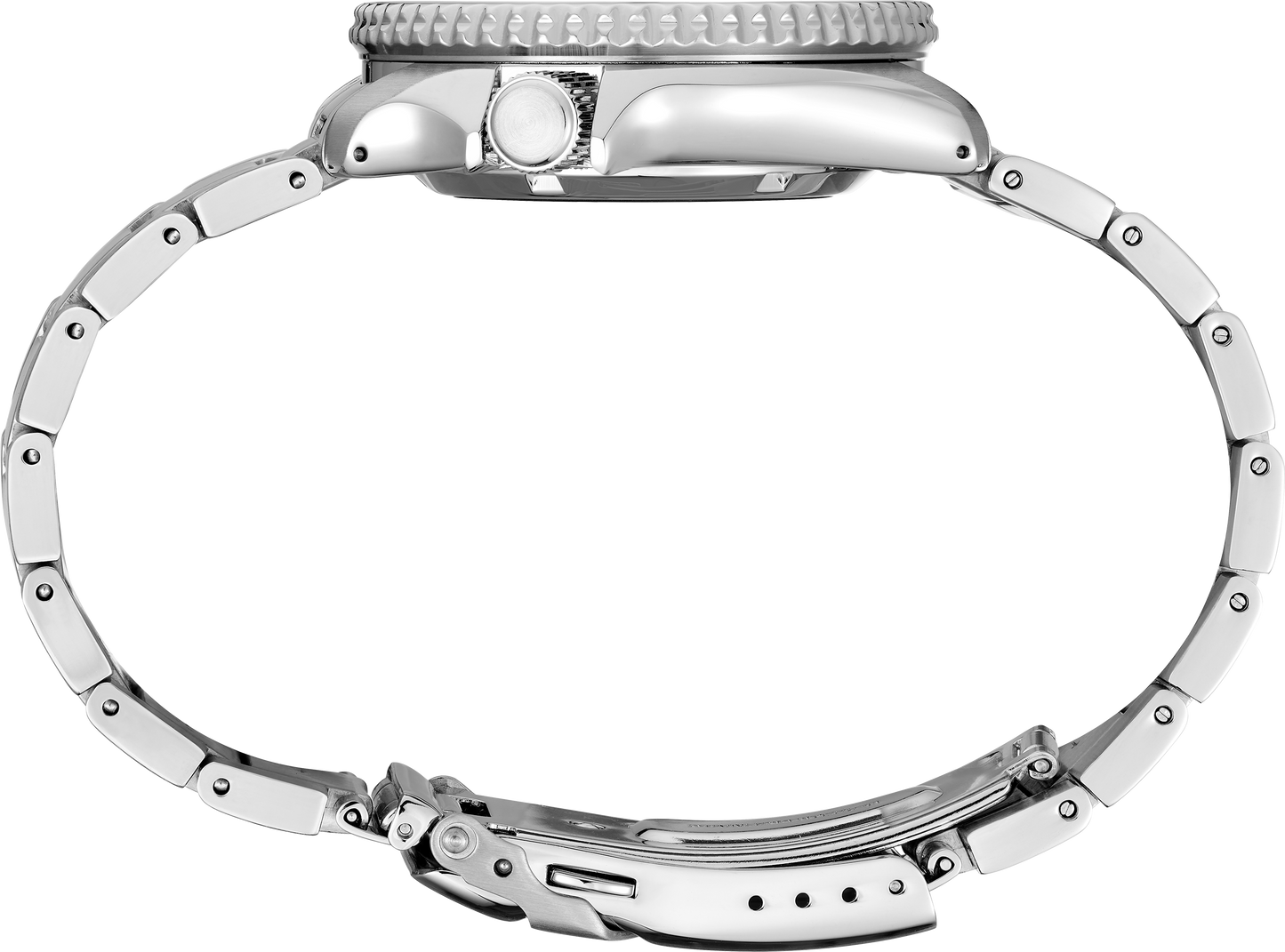 Seiko 5 Sports Watch SRPJ45