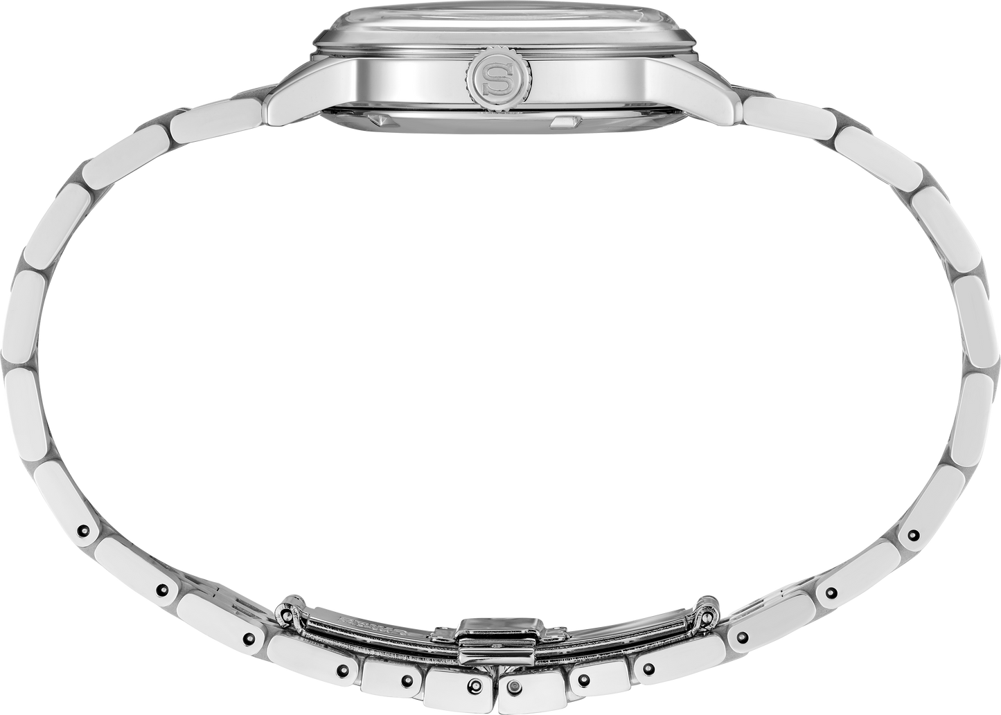 Seiko Presage Cocktail Time Watch SRPL63