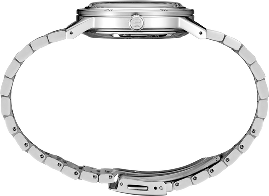 Seiko Presage Style60's Watch SRPL71