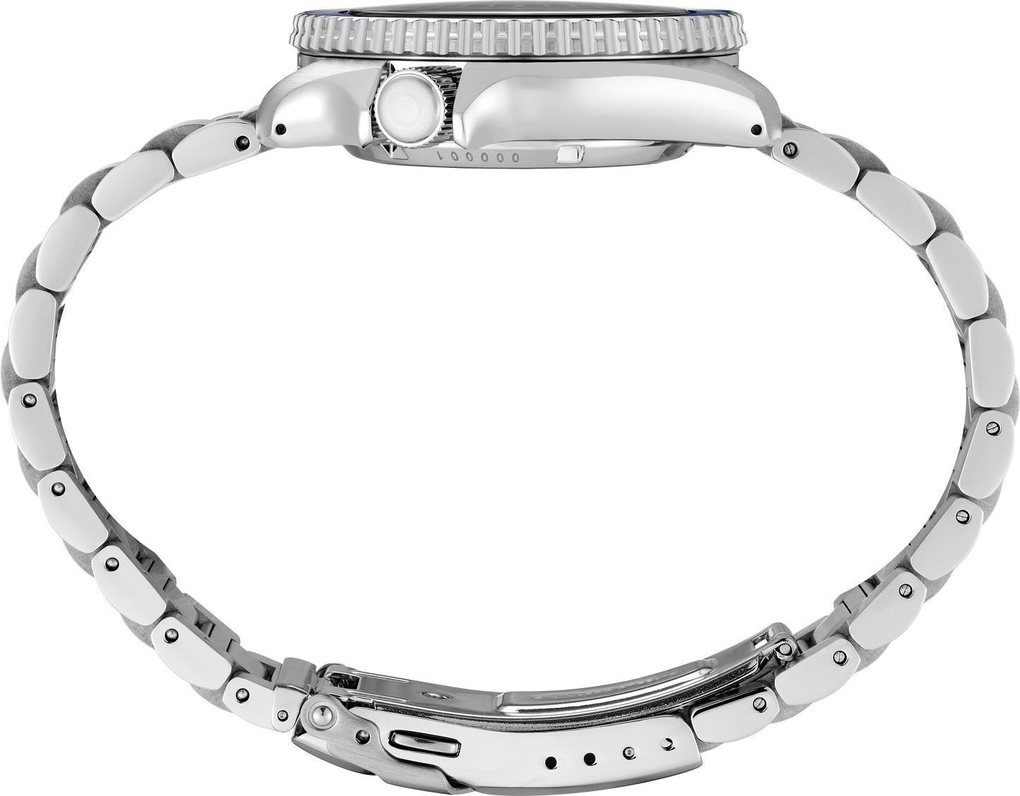 Seiko 5 Sports Watch SRPL83